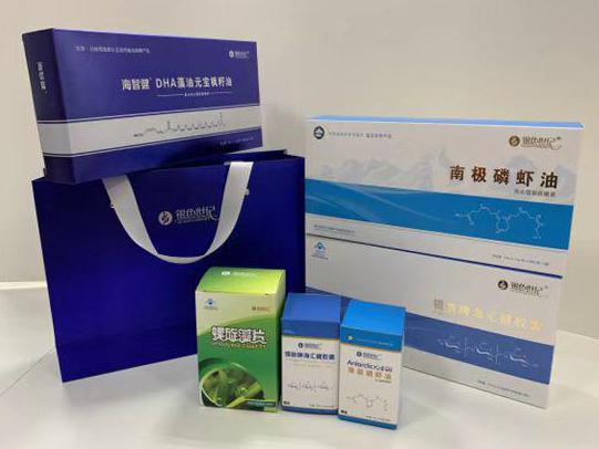 壤塘彩盒定制